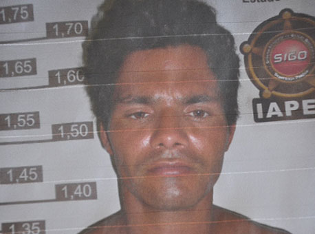 2210-policia-presosesuicidado-cleriston