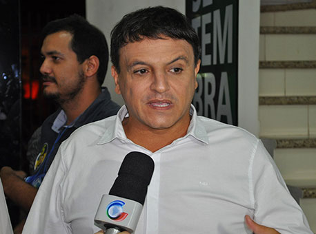 2210-politica-marcionagazeta-cleriston