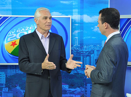 2210-politica-oggnogazetaalerta-cleriston2