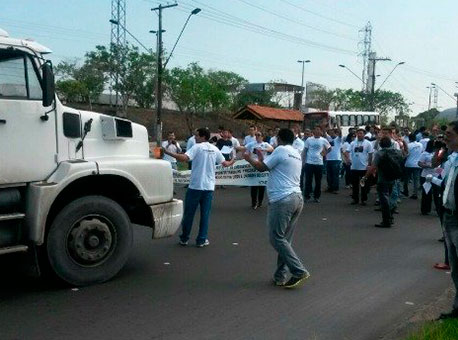 2210-protestosuframa-sindiframa