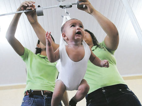 2310-cotidiano-desnutricaoinfantil-acritica