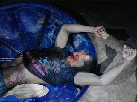 2310-policia-homemeletrocutado-divulgacao