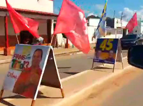 2310-politica-propagandanasruas-cedida