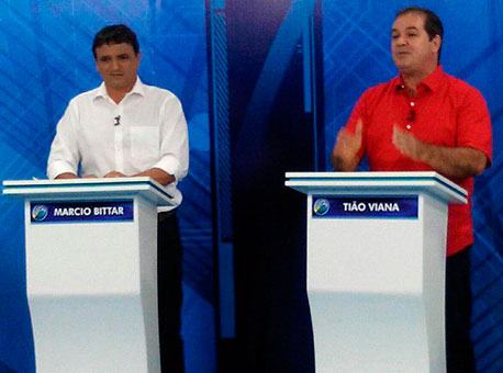 2310-politica-tiaoemarcio-cleriston