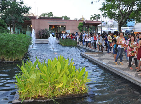 2410-cotidiano-livroedirmacedo-cleriston2