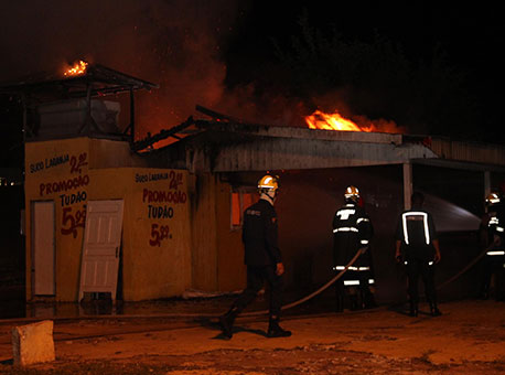 2410-policia-incendio-cleriston