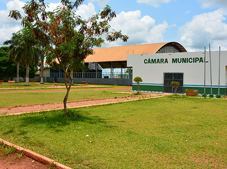 2410-politica-camaraacrelandia-sousagomes