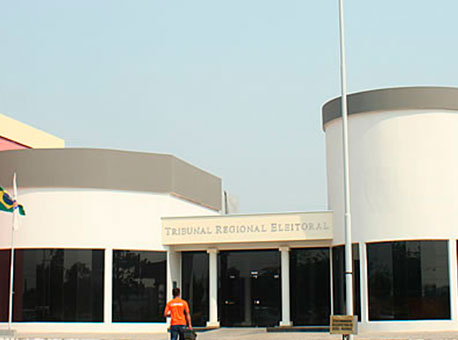 2410-politica-tre-tvgazeta