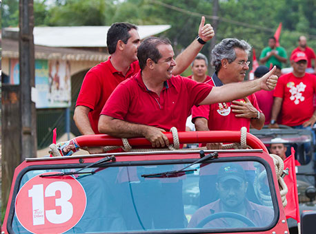 2510-politica-releasetiao-assessoria