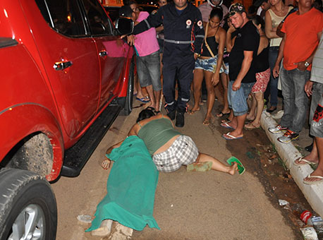 2610-policia-atropelamentoidosa-cleriston2