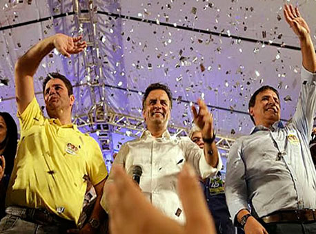 2610-politica-aeciogladsonbittar-assessoria