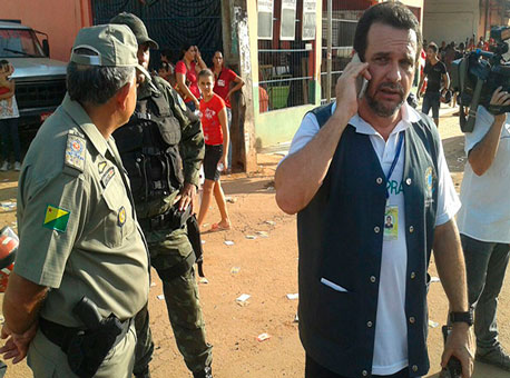 2610-politica-carlosvenicius-cleriston