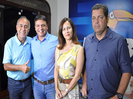 2610-politica-coletivabittar-taianelima