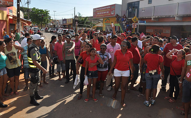 2610-politica-confusaosfrancisco-cleriston3