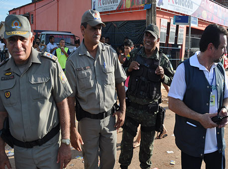 2610-politica-culpadapinga-cleriston