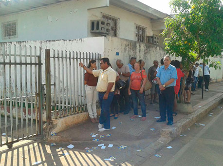 2610-politica-eleicoes-cleriston