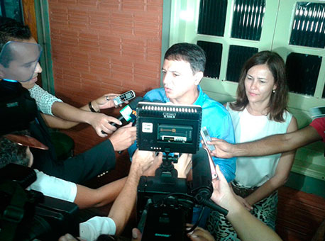 2610-politica-votomarciobittar-cleriston