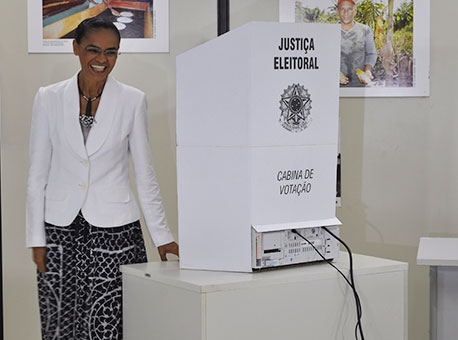 2610-politica-votomarina-taianelima