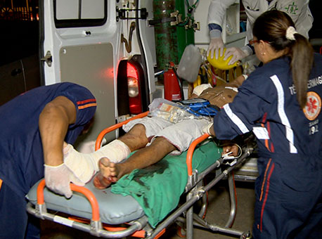 2710-policia-filhoviolentadopai-tvgazeta