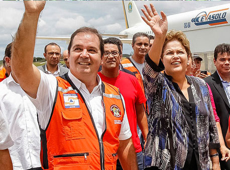 2710-politica-dilmatiao-assessoria