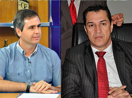 2710-politica-marcusney-divulgacao