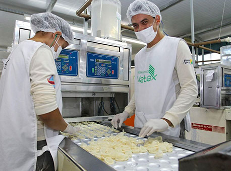 2710-politica-prioridades-assessoria