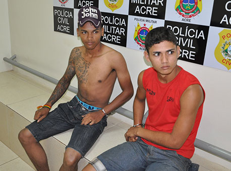 2810-policia-prisao-cleriston