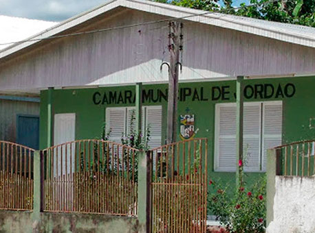 2810-politica-camarajordao-falajordaoblogspot
