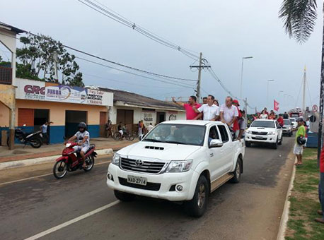 2810-politica-tiaocarreatacruzeirodosul-juruaonline