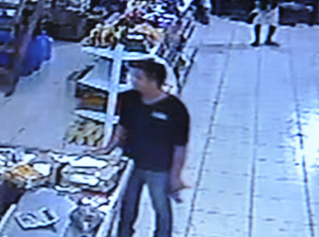 2910-policia-assaltomercearia-cleriston