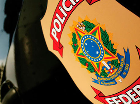 3010-cotidiano-policiafederal-divulgacao