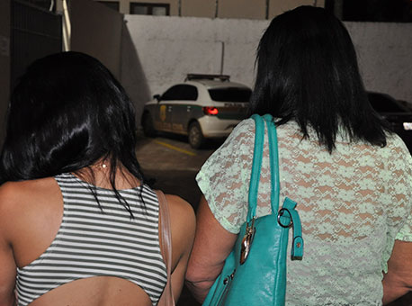 3010-policia-assaltadas-cleriston