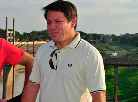 3010-politica-artemiocosta-arteomioblogspot