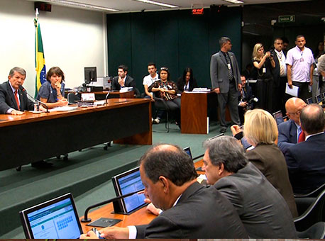 3010-politica-ldo-tvgazeta