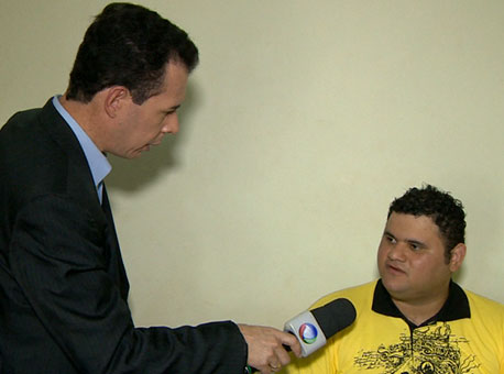 3110-cotidiano-alertaconsumidorelildes-tvgazeta2