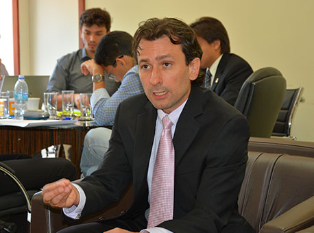 3110-cotidiano-pge-sousagomes2