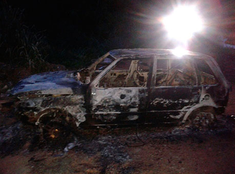 3110-policia-carroachado-cleriston3