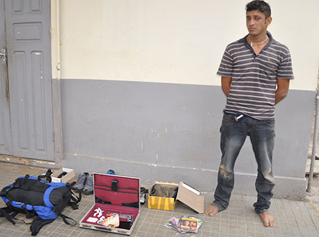 3110-policia-homempresoroubo-cleriston