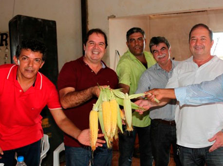 0111-politica-tiaovianamilho-agenciadenoticiasdoacre