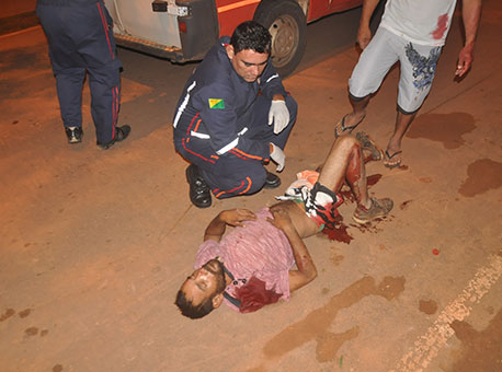 0211-policia-tentativahomicidio-cleriston