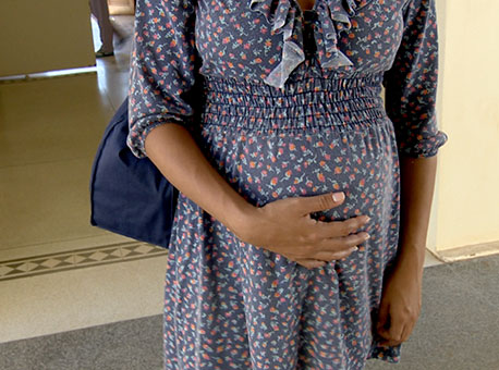 0311-cotidiano-gravideznaadolescencia-tvgazeta2