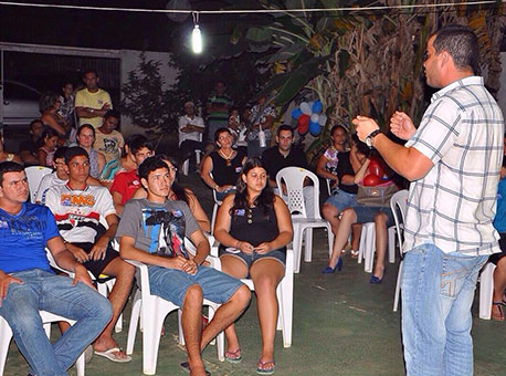 0311-politica-nilcrispim-cedida