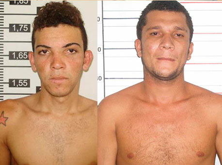 0411-policia-doisforagidos-assessoria