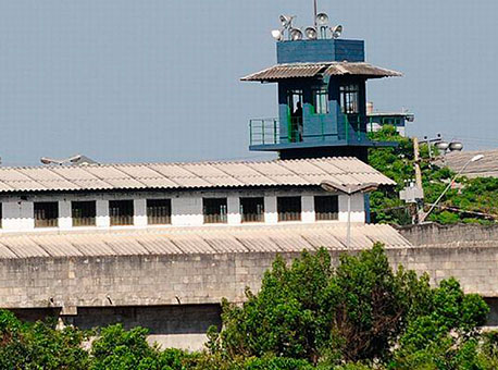 0411-policia-fugacruzeiro-onortao