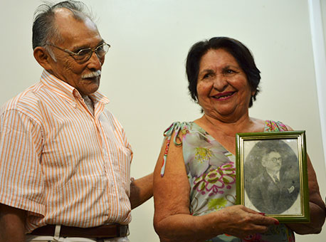 0611-cotidiano-encontrodeirmaos-sousagomes