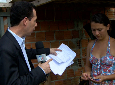 0711-cotidiano-alertaconsumidor-tvgazeta