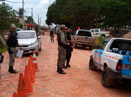 0711--policia-brasilintegrado-cleriston2