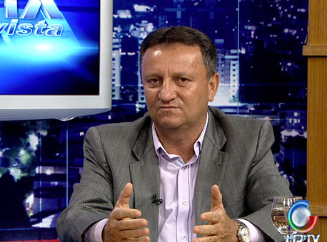 0711-politica-gazetaentrevista-tvgazeta