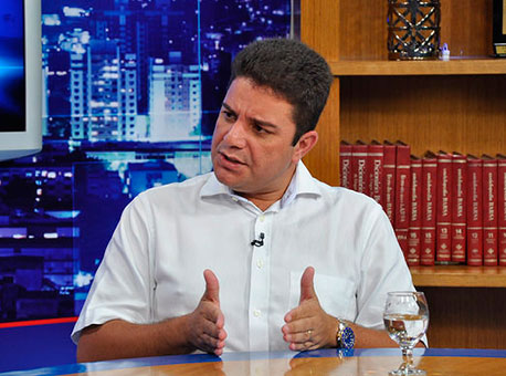 0711-politica-gladsongazetaentrevista-wesleymoraes
