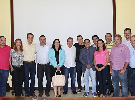 1111-politica-tiaoedeputadosnovos-agenciadenoticias2